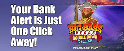 Join Now for Mega Bonuses