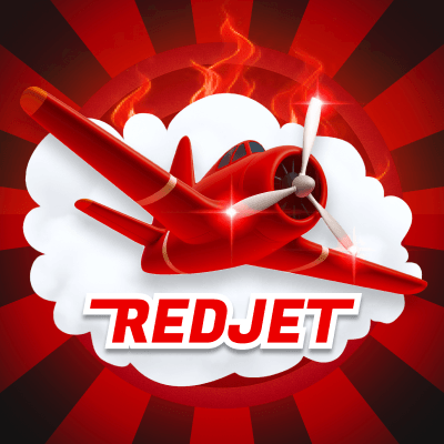RedJet
