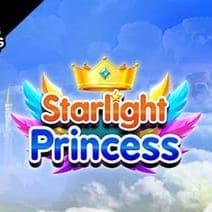 Starlight Princess™