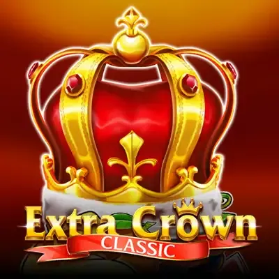 Extra Crown Classic game icon