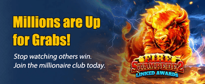Win Big with EasyWin Bet!