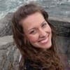 Lawan Kaita avatar