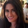Panshak Zamani avatar
