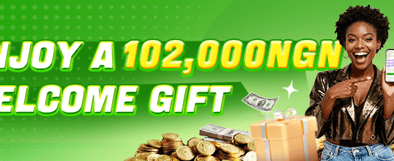 200% Super Welcome Bonus promotion