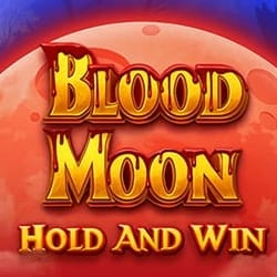 Blood Moon Hold & Win game icon