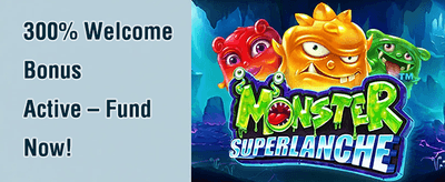 Weekly VIP Cashback promotion