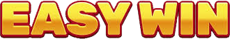 easywinbet.info Logo